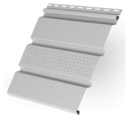 Софит Vox белый SV-07